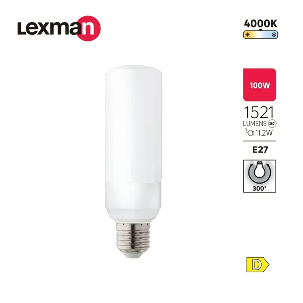 zarowka-led-lexman-kod-producenta-3276007604016
