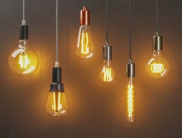 zarowka-led-lexman-marka-lexman