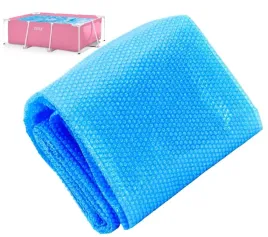 przykrycie-pokrywa-solarna-basenowa-pasuje-do-basenu-intex-3-x-2-metry