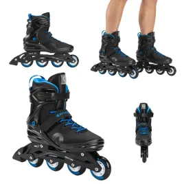 rolki-meskie-attabo-cyclone-czarno-niebieskie-r-41