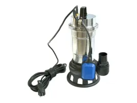 pompa-powierzchniowa-geko-550-w-17000-l-h