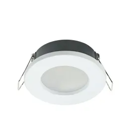 oprawa-stropowa-lecco-gu10-ip65-inspire