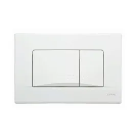 przycisk-splukujacy-do-wc-schwab-dots-duo-bialy