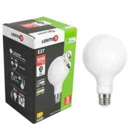 zarowka-smart-led-z-pilotem-e27-9-w-75-w-1055-lm