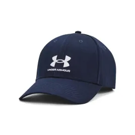under-armour-czapka-z-daszkiem-niebieski-rozmiar-uniwersalny