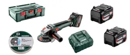 metabo-szlifierka-katowa-125-mm-18v-2x52ah-quick-wb-18-lt-11-125-613054650