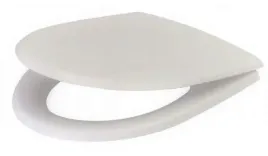 deska-sedesowa-cersanit-kaskada-bialy-polipropylen