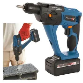 mlot-udarowy-sds-plus-akumulatorowe-dexter-12-j