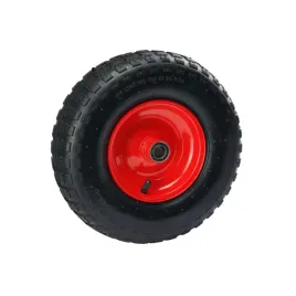 kolo-do-taczki-pneumatyczne-320mm-100kg-stahl