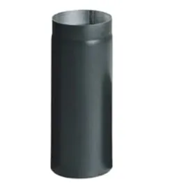 rura-spalinowa-stahl-system-zaroodporna-120-mm-05-m-stalowa-czarna