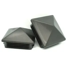 zaslepka-kopertowa-korek-zatyczka-daszek-na-profil-80x80-czarna-50-szt