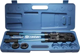 zaciskarka-do-rur-pex-16-20-25-32-prasa-szczeki-u