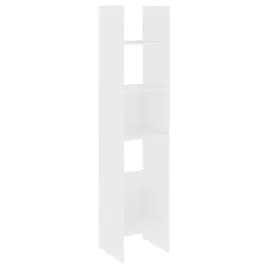 regal-na-ksiazki-bialy-40x35x180-cm-material-drewnopochodny