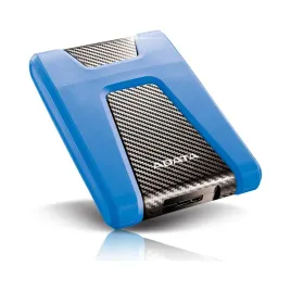 dysk-zewnetrzny-hdd-adata-dashdrive-durable-hd650-2tb-niebieski