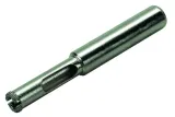otwornica-diamentowa-6mm-ceramic-wolfcraft