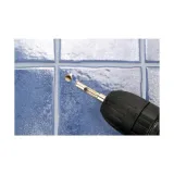 otwornica-diamentowa-6mm-ceramic-wolfcraft-seria-5916000