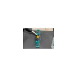 otwornica-diamentowa-6mm-ceramic-wolfcraft-marka-wolfcraft-seria-5916000