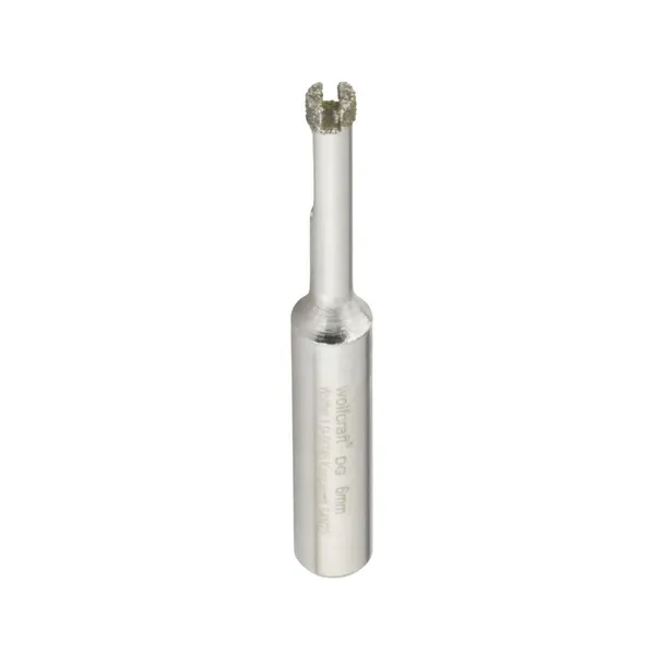 otwornica-diamentowa-6mm-ceramic-wolfcraft-marka-wolfcraft-zastosowanie-ceramika