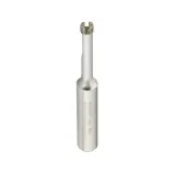 otwornica-diamentowa-6mm-ceramic-wolfcraft-marka-wolfcraft-zastosowanie-ceramika