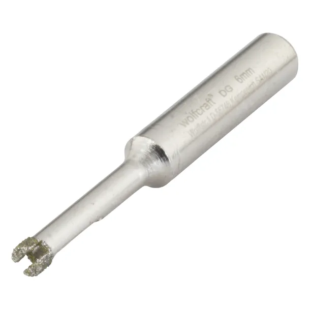 otwornica-diamentowa-6mm-ceramic-wolfcraft-marka-wolfcraft-waga-z-opakowaniem-0-032-kg