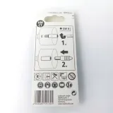 otwornica-diamentowa-6mm-ceramic-wolfcraft-marka-wolfcraft-kod-producenta-wf5916000