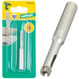 otwornica-diamentowa-6mm-ceramic-wolfcraft-seria-5916000-marka-wolfcraft