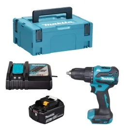 akumulatorowa-wiertarko-wkretarka-makita-ddf490rt1j-18v-1x5ah-65nm-walizka