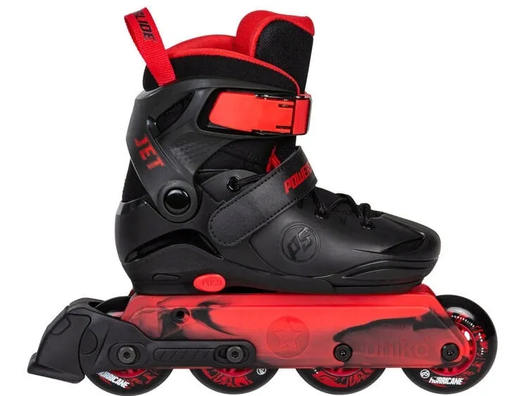 regulowane-rolki-powerslide-jet-r-31-34