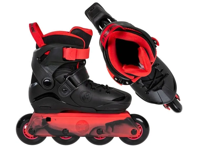 regulowane-rolki-powerslide-jet-r-31-34