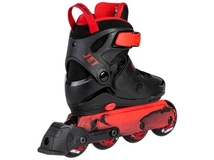 rolki-dzieciece-powerslide-jet-jr-black-31-34-eu-marka-powerslide