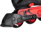rolki-dzieciece-powerslide-jet-jr-black-31-34-eu-klasa-lozysk-abec-7