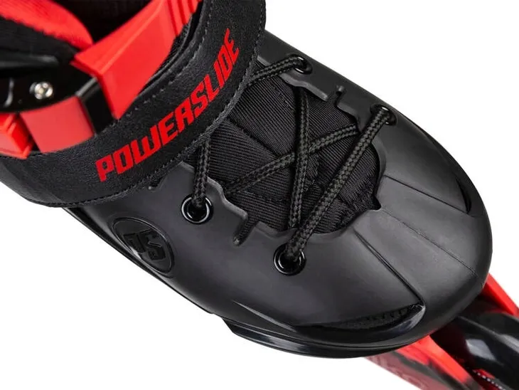rolki-dzieciece-powerslide-jet-jr-black-31-34-eu-twardosc-kol-86a