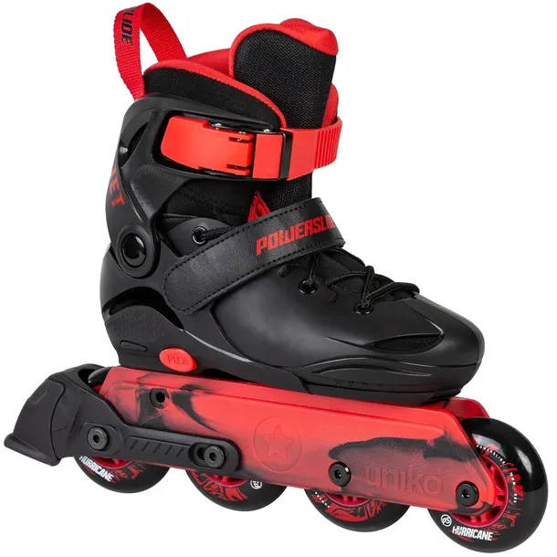 rolki-dzieciece-powerslide-jet-jr-black-31-34-eu-liczba-kol-4