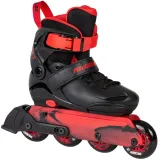 rolki-dzieciece-powerslide-jet-jr-black-31-34-eu-liczba-kol-4
