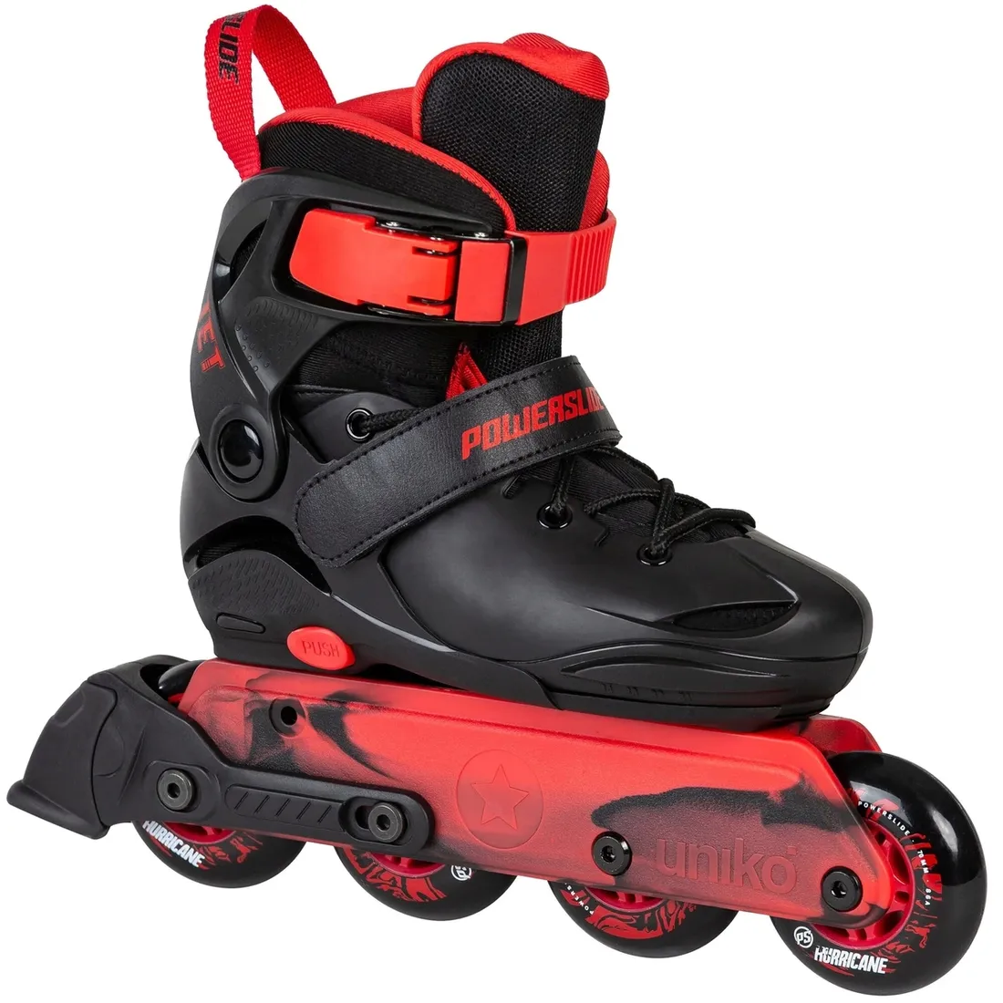 regulowane-rolki-powerslide-jet-r-31-34