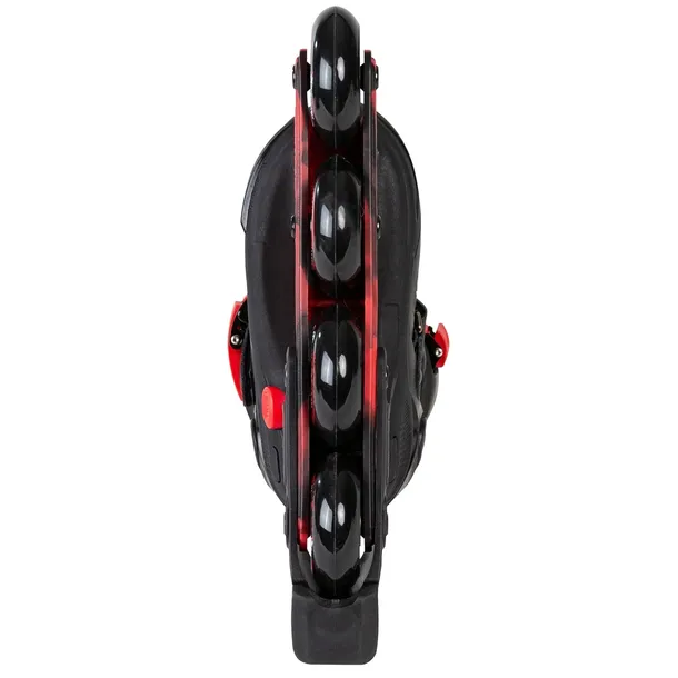 rolki-dzieciece-powerslide-jet-jr-black-31-34-eu-material-plozy-aluminium