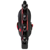 rolki-dzieciece-powerslide-jet-jr-black-31-34-eu-material-plozy-aluminium