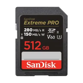 karta-sandisk-extreme-pro-sdxc-512gb-280-150-mb-s-v