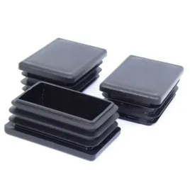 zaslepka-wewnetrzna-kapa-korek-zatyczka-daszek-na-profil-100x60-czarna-50sz