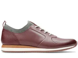 clarks-polbuty-damskie-rozmiar-39