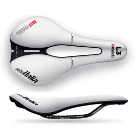 siodelko-selle-italia-novus-evo-boost-superflow-tm