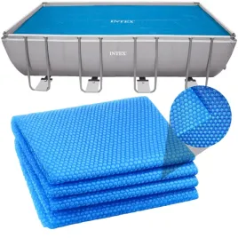 nagrzewacz-wody-plywajacy-pokrywa-solarna-pasuje-na-basen-intex-26788