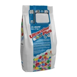 elastyczna-fuga-cementowa-mapei-ultracolor-2-kg-61-granat
