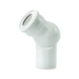 kolano-110-mm-kulowe-tycner-material-wykonania-pcw-pvc