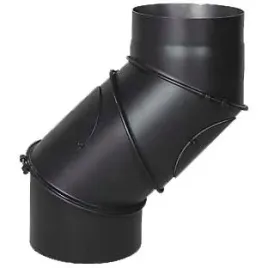 kolano-stalowe-do-kotla-c-o-fi-160-4-segmentowe