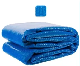 solarny-panel-podgrzewacz-wody-do-basenu-220mm-bestway-fast-set-488x305-cm