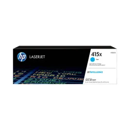 hp-415x-blekitny-toner-oryginalny-w2031x