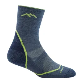 skarpety-trekkingowe-dzieciece-darn-tough-light-hiker-micro-crew-denim-s