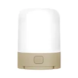 lampa-bateryjna-nextool-10-w