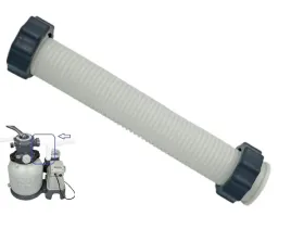 oryginalny-waz-krotki-lacznik-do-pompy-piaskowej-28646-28646gs-intex